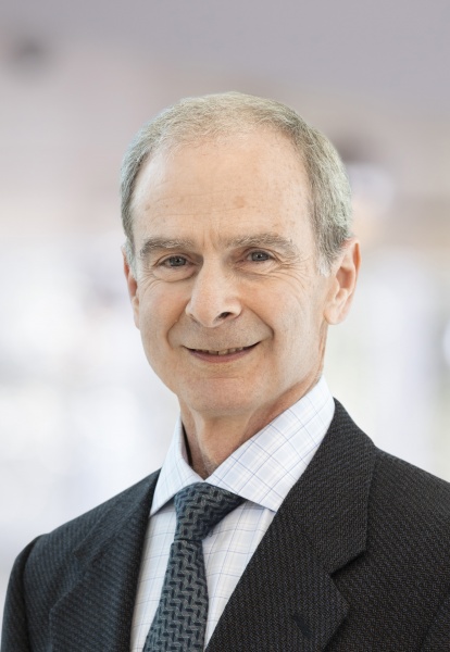 Dr. Joel Roffman, MD