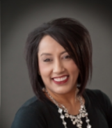 Dr. Neera Agarwal-Antal, MD