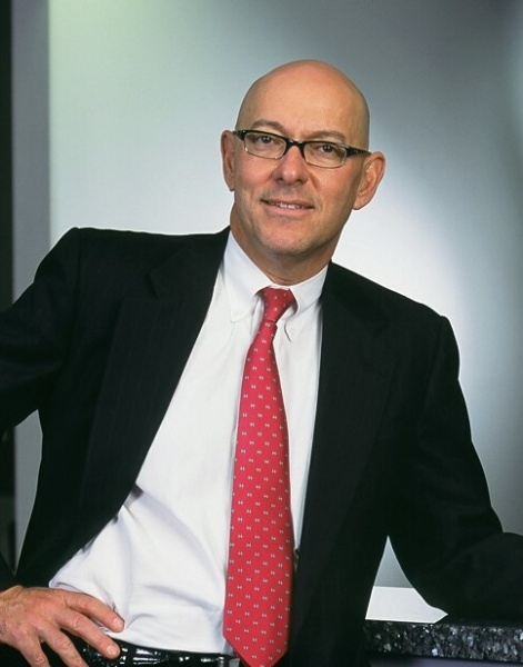 Dr. James Romano, MD