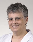 Dr. Jennifer Pearce, MD