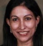 Dr. Jyothi Reddy, MD