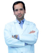 Dr. Orlando Llorente, MD