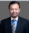 Dr. Indranill Basu Ray, MD