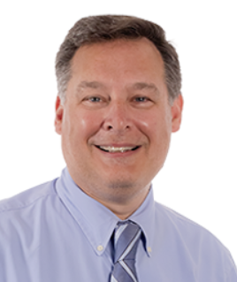Dr. Charles Stanislav, MD