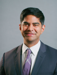 Dr. Venkatesh Sundararajan, MD