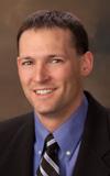 Dr. James Dodds, MD
