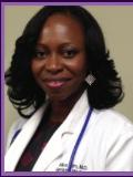 Dr. Alice Ajim, MD