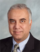 Dr. Arun Gadre, MD