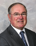 Dr. Alan Debord, MD