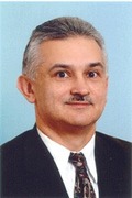 Dr. John Bartnik, MD