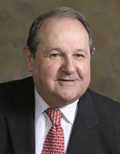 Dr. Arthur Hammer, MD
