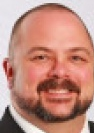 Dr. David Kovaleski, MD