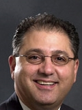 Dr. Hamied Rezazadeh, MD