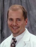 Dr. Edward Connolly, MD