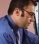Dr. Michael Aaronson, MD