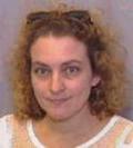 Dr. Phyllis Toon, MD