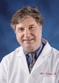 Dr. Alexander Zweibach, MD