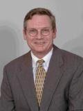 Dr. Joel Montbriand, MD