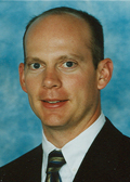 Dr. Eric Slane, MD