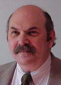 Dr. Barry Pisick, MD