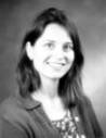 Dr. Anna Denton, MD