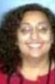 Dr. Yasmin Tejani, DO