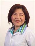 Dr. Felicitas Agana, MD
