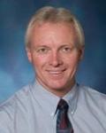 Dr. Timothy Bumann, DO