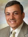 Dr. Ala Eldin Ababneh, MD
