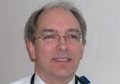 Dr. Eric Southard, MD