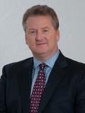 Dr. John Carey, MD