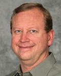 Dr. Bill Watson, MD