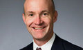 Dr. Mark Miller, MD