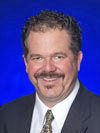 Dr. Charles Stern, MD