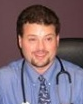 Dr. Scott Berk, MD