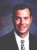 Dr. Chad Knutsen