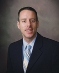 Dr. Bryan Jefferies, MD