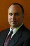Dr. Henry Dorn, MD