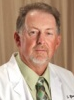 Dr. B. Edward Yanke, DO