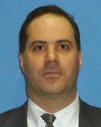 Dr. James Fitzpatrick, MD