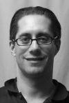 Dr. Craig Kornick, MD