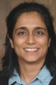 Dr. Meenakshi Vij, MD