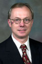Dr. Duane Roe, MD