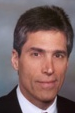 Dr. Paul Rosenberg, MD