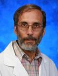 Dr. William Lovett, MD