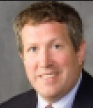 Dr. Gerald Bishop, MD