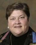Dr. Susan Kreher, MD
