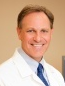 Dr. Edward Tavel, MD