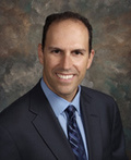 Dr. Adam Pearl, MD