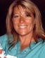 Dr. Marcella Bujnovsky, MD